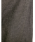 【クールコットン】イージーストレートパンツ ≪M/Lサイズ≫