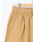 【クールコットン】イージーストレートパンツ ≪M/Lサイズ≫