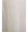 【クールコットン】柄アソートフレンチスリーブチュニック
