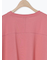 ロゴアソートプリントゆるTシャツ