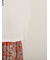 ロゴアソートプリントゆるTシャツ