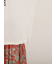 ロゴアソートプリントゆるTシャツ