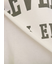 ロゴアソートプリントゆるTシャツ