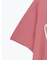 ロゴアソートプリントゆるTシャツ