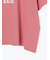 ロゴアソートプリントゆるTシャツ