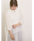 【S/Mサイズ】◎レース切替ワンピース