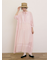 【S/Mサイズ】◎レース切替ワンピース