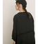 【S/Mサイズ】◎レース切替ワンピース