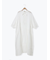 【S/Mサイズ】◎レース切替ワンピース
