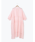 【S/Mサイズ】◎レース切替ワンピース