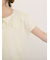 【EC先行販売】セーラー襟Tシャツ