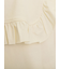 【EC先行販売】セーラー襟Tシャツ