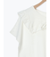 【EC先行販売】セーラー襟Tシャツ