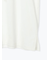 【EC先行販売】セーラー襟Tシャツ