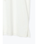 【EC先行販売】セーラー襟Tシャツ
