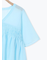 ◎2WAYシャーリングチュニック