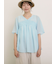 ◎2WAYシャーリングチュニック