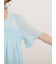 ◎2WAYシャーリングチュニック