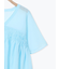 ◎2WAYシャーリングチュニック