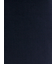 綿麻サロペット