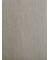 【M/Lサイズ】インドデニムイージーパンツ