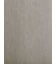 【M/Lサイズ】インドデニムイージーパンツ
