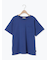 【USAコットン】Tシャツ