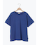 【USAコットン】Tシャツ