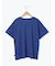 【USAコットン】Tシャツ