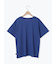 【USAコットン】Tシャツ