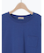 【USAコットン】Tシャツ