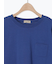 【USAコットン】Tシャツ