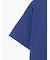 【USAコットン】Tシャツ
