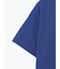 【USAコットン】Tシャツ