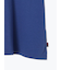 【USAコットン】Tシャツ