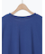 【USAコットン】Tシャツ