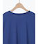 【USAコットン】Tシャツ