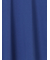 【USAコットン】Tシャツ