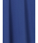 【USAコットン】Tシャツ