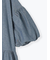 【WEB限定】胸元レースワンピース