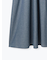 【WEB限定】胸元レースワンピース