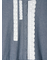 【WEB限定】胸元レースワンピース