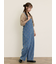 【接触冷感】レースコード刺繍パフスリーブTシャツ