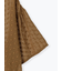 シアー刺繍ブラウス