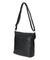 バケツ型ショルダーバッグ