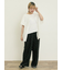 2WAYレースベスト