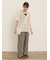 2WAYレースベスト