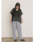 2WAYレースベスト