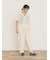 2WAYレースベスト