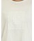 ◎レース刺繍Tシャツ